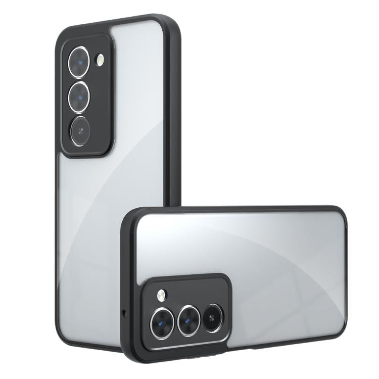 EDA006576713A.jpg@1be4a51ea4c670f6d688dfb67d3f4e23