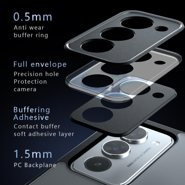 EDA006576713A_2.jpg@e01a3458d4460c75fe54a664e110472f