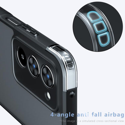 EDA006576713A_4.jpg@12d7da063bd02ed3a23eaa3c3e4c821c