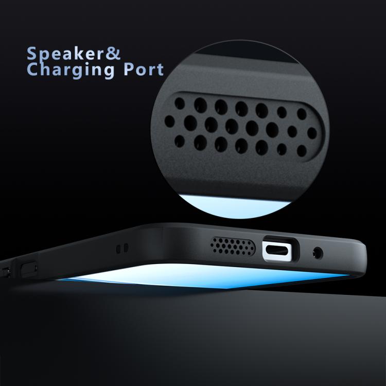 EDA006576713A_5.jpg@8a3abb753f30d67ac13c167038eb8ee3