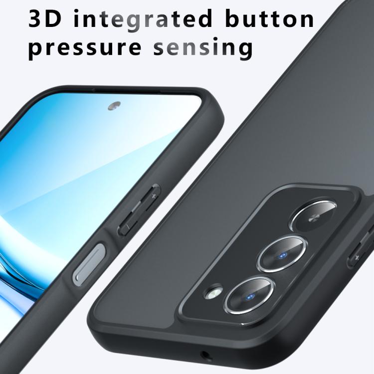 EDA006576713A_9.jpg@875bdaa6480821593fa783aabb015060