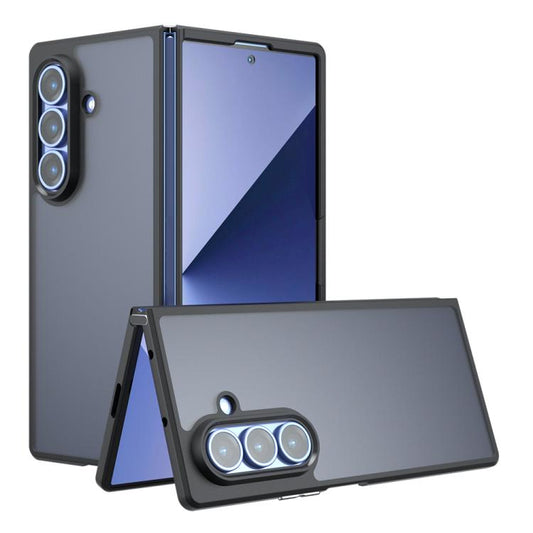 EDA006577004A.jpg@32664f618e354bbeede5e372c08f3cea