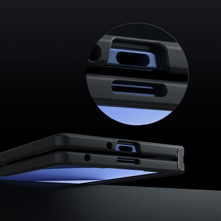 EDA006577004A_5.jpg@79011abca7aed3cf9b761c481f60bc23