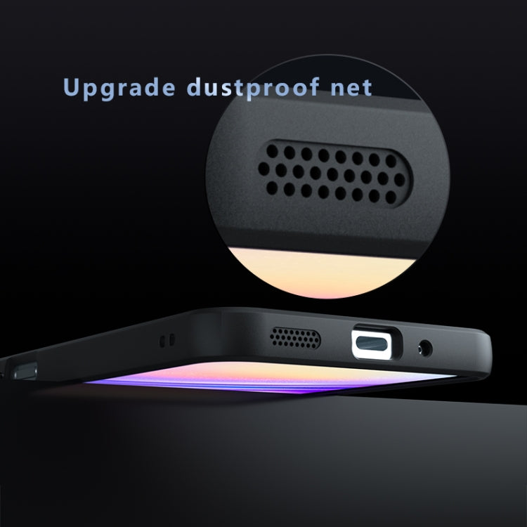 EDA006577107A_5.jpg@961542248dc72cc83018db978baf5531