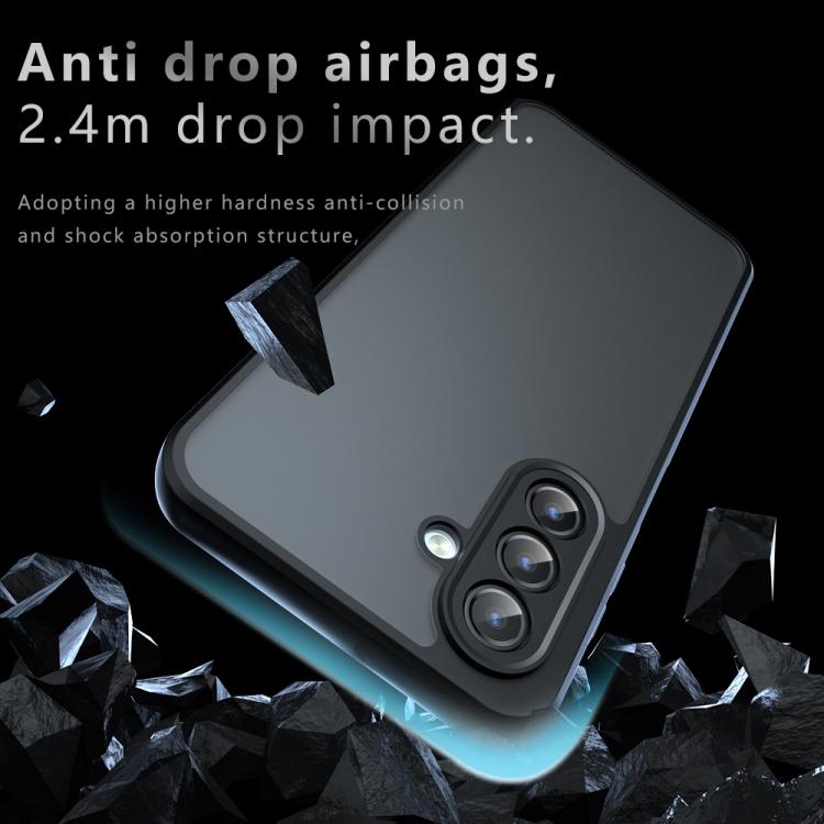 EDA006577208A_3.jpg@4836dc4e5b787abeba1f5eebe65ec1cd