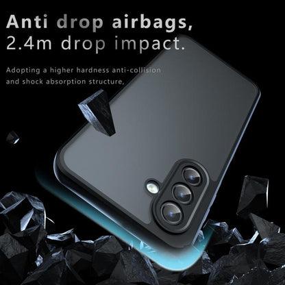 EDA006577208A_3.jpg@4836dc4e5b787abeba1f5eebe65ec1cd