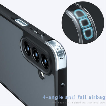 EDA006577208A_4.jpg@d2143a99303a62112ab1deaa8bff0dbd