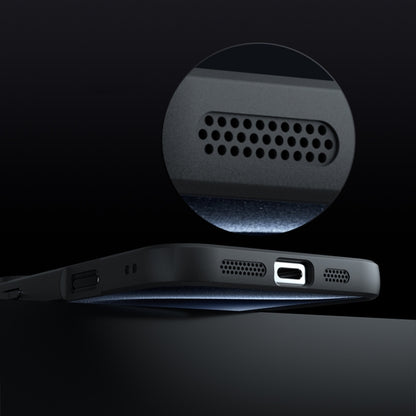 EDA006577302A_5.jpg@b871653d2ff0668b211c8c92290390d7