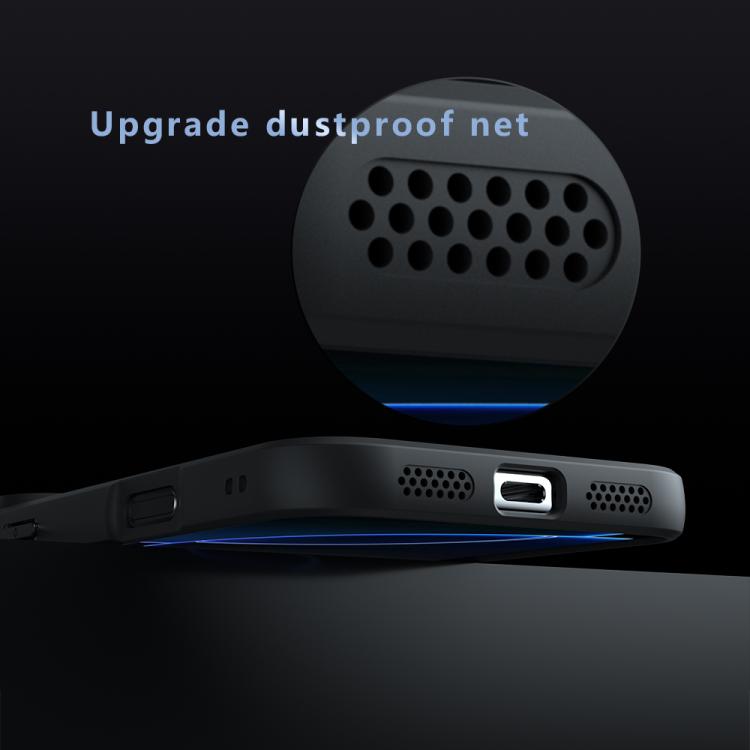 EDA006577307A_5.jpg@eaf73e3dafc64502bfa16d558798a4a6