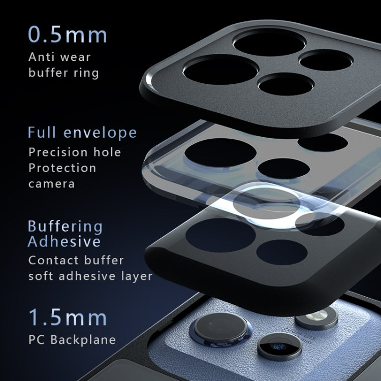 EDA006578104A_2.jpg@96eb35169118aefce5c4c7eac465e1ea