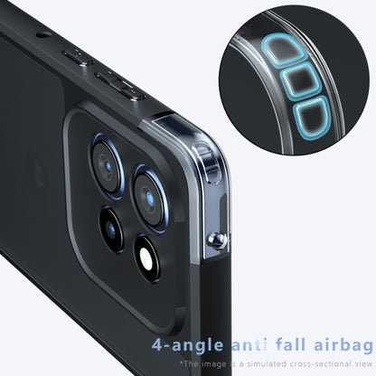 EDA006578104A_4.jpg@8fdd9527fdf08e166fa3b3e57d3fb9ca