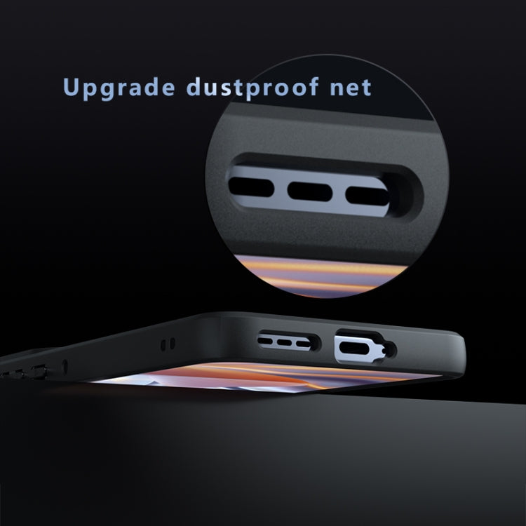 EDA006578104A_5.jpg@1d30f3b04c106e1fd73d4e67c3686892