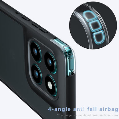 EDA006578109A_4.jpg@a1cf052b65fddb97c9a0cd6120ef9e1c