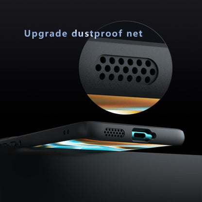 EDA006578109A_5.jpg@f57188527b4f407735b6a9e57e90a4de