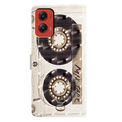 EDA006578408F_2.jpg@85269cfc69939698ee8b9b704c4768ba