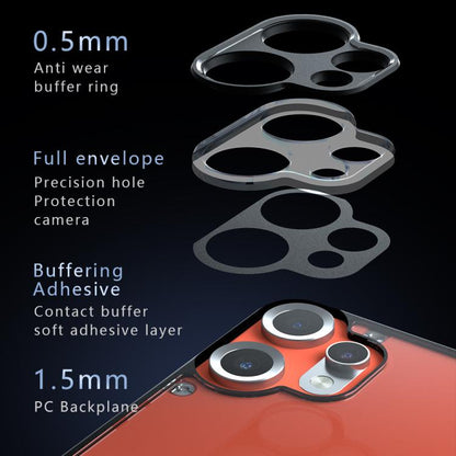 EDA006578904A_2.jpg@1ea2b21a880c3d7e7eefa2e0e7e82424