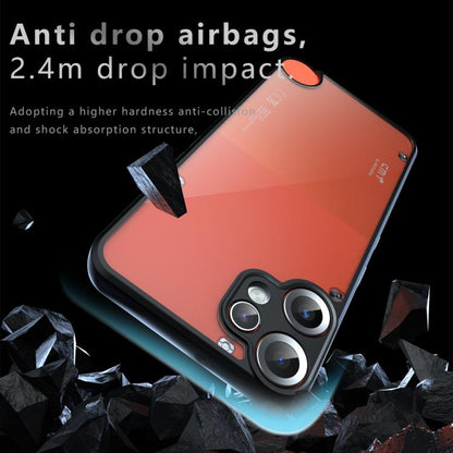 EDA006578904A_3.jpg@ebb6c20c9f0b87aa0ce69198f6f2714c