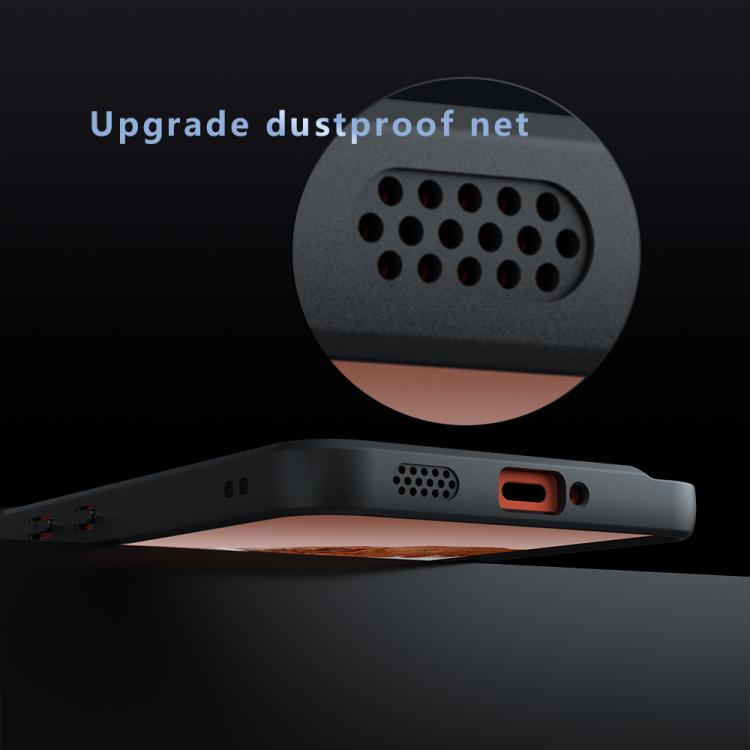 EDA006578904A_5.jpg@9c4d4fe9d6aeb50a852098fd4633a61d