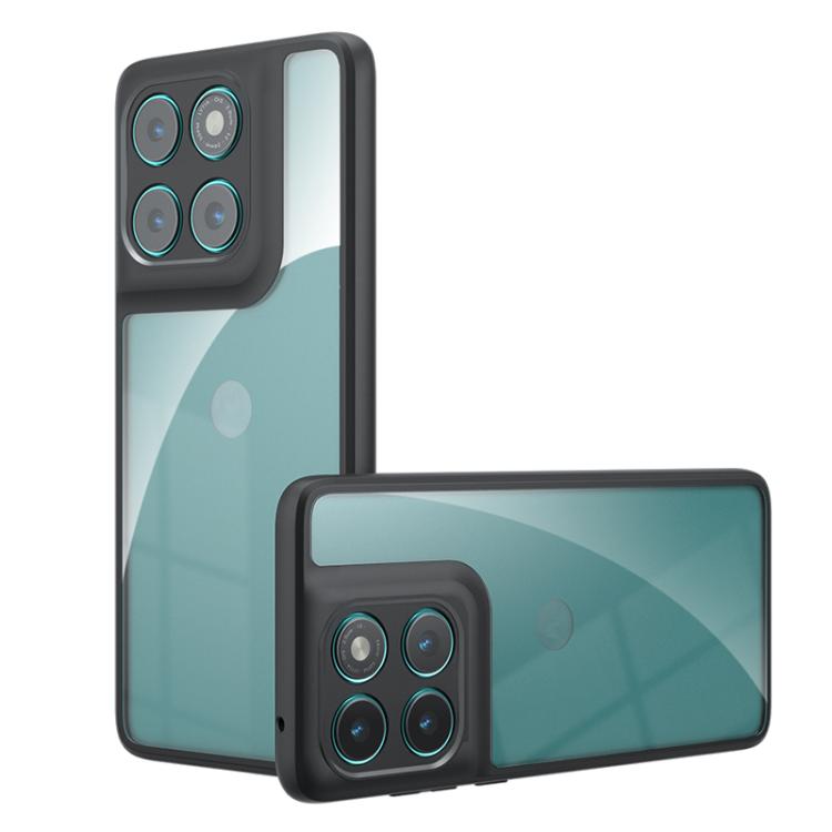 EDA006579509A.jpg@e86a234f5a831788e0c6102e8e354d39