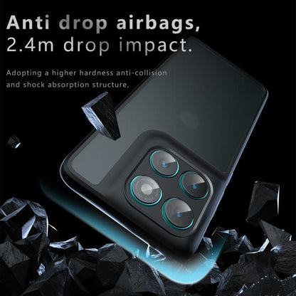 EDA006579509A_3.jpg@9b19b8d8c47557dec5ee4e4da7b0bf35