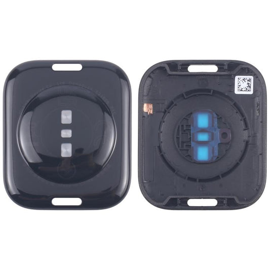 EDA006580312A.jpg@3d16a8ece7b12909c2f4a491988e0ad4