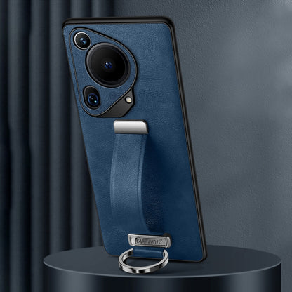 EDA006583801B.jpg@9d1bb465dc18e8a4056448afe48e792d