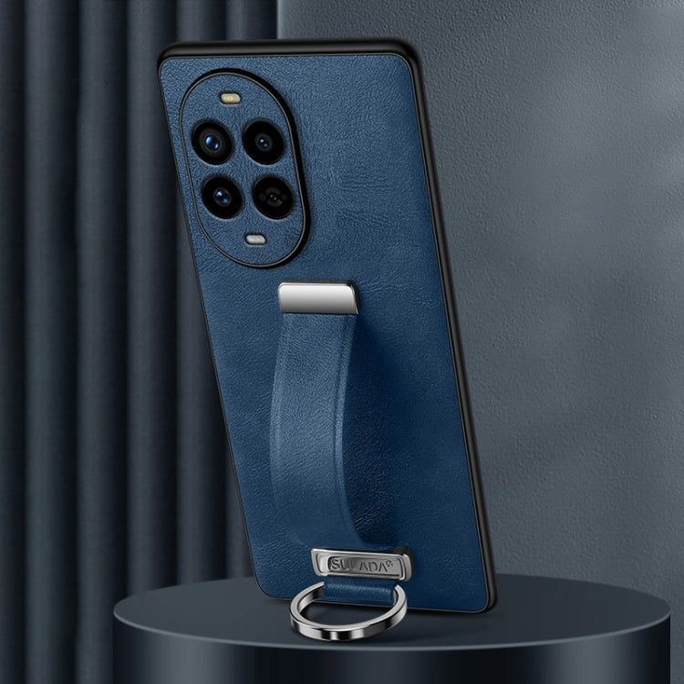 EDA006583804B.jpg@e009315dbf4751d0013d4db6a10fe7e1