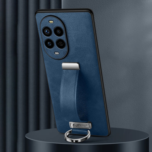 EDA006583804B.jpg@e009315dbf4751d0013d4db6a10fe7e1