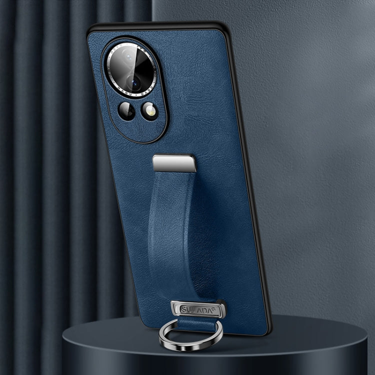 EDA006583805B.jpg@a9cad4025bf7010f15de163f30056f04