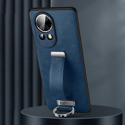 EDA006583805B.jpg@a9cad4025bf7010f15de163f30056f04