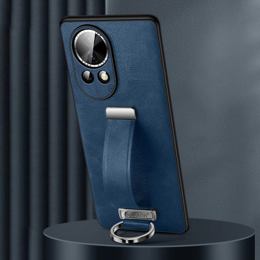 EDA006583805B.jpg@a9cad4025bf7010f15de163f30056f04