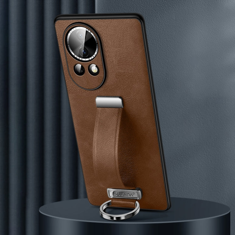 EDA006583805C.jpg@f2d50e6935784e8af1662cd8bd81cbcd