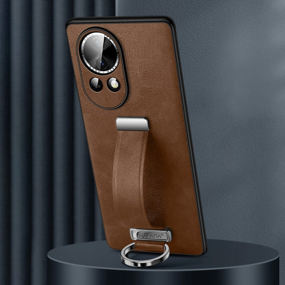 EDA006583805C.jpg@f2d50e6935784e8af1662cd8bd81cbcd