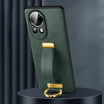 EDA006583805D.jpg@27e04c674626efa2c2d9875be6227c6b