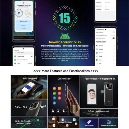 EDA006584101A_13.jpg@bca591252d3964c31dc6eee0f3ca5d8f