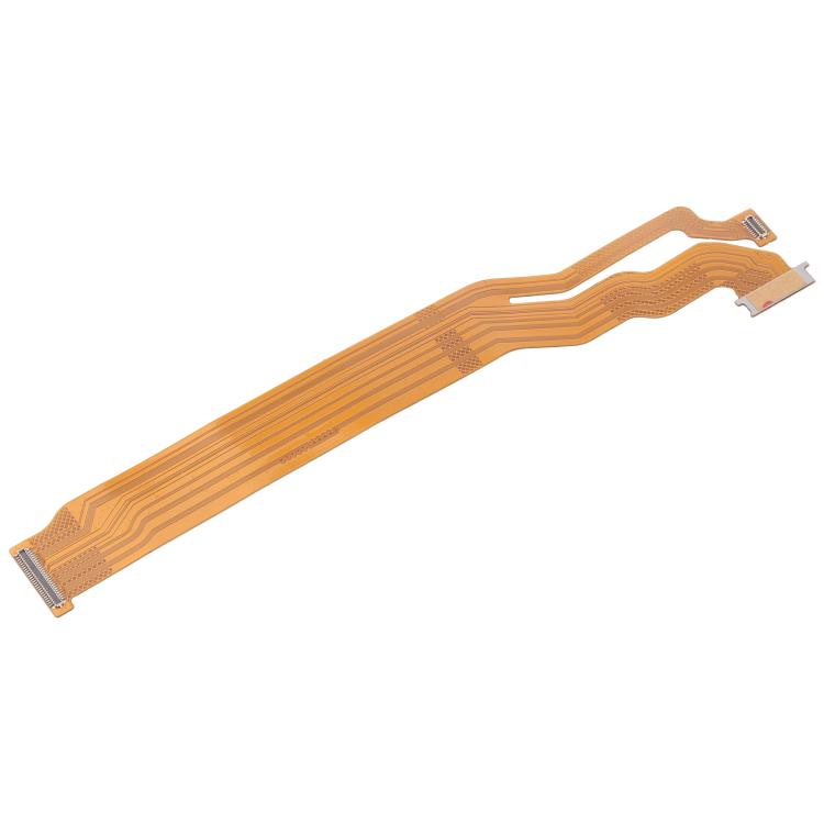 EDA006584725_2.jpg@cdac4b9b360a916d6dfb39b4d206dcea