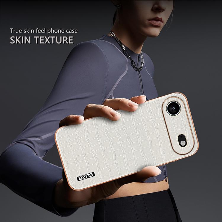 EDA006586324C_8.jpg@5e2654c02e26dab377db7bb9864dc688