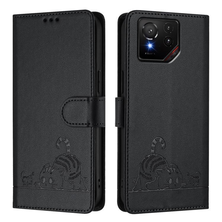 EDA006588603C_1.jpg@0ff365fc68475a3e4c492ab77e4b685b