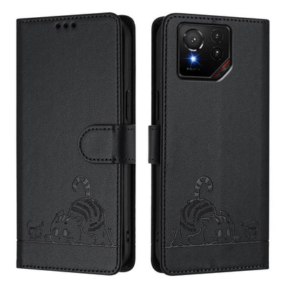 EDA006588603C_1.jpg@0ff365fc68475a3e4c492ab77e4b685b