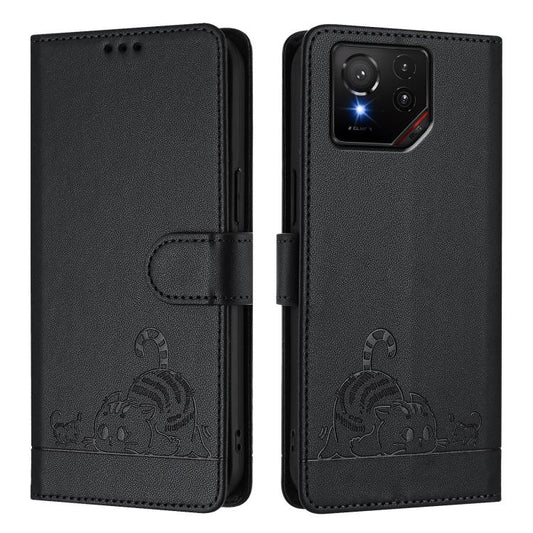 EDA006588603C_1.jpg@0ff365fc68475a3e4c492ab77e4b685b