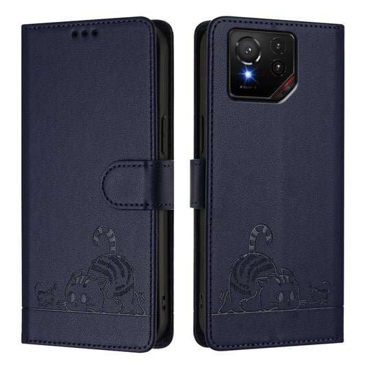 EDA006588603E_1.jpg@bd33adf1e726785170027c8aa12c907c