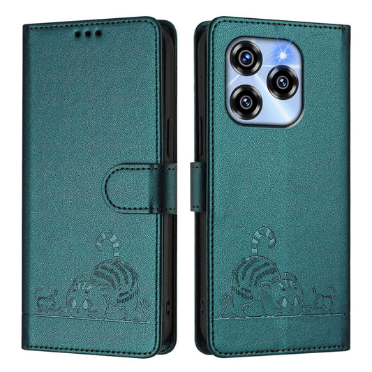 EDA006589507D_1.jpg@faf72beb18cb8a067258dbf9d13d9ff4