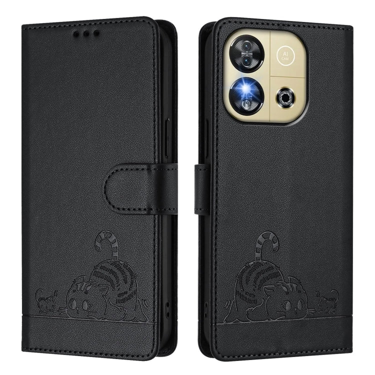 EDA006589509C_1.jpg@f7c02661d6fb46320e00c2a1163d05d7