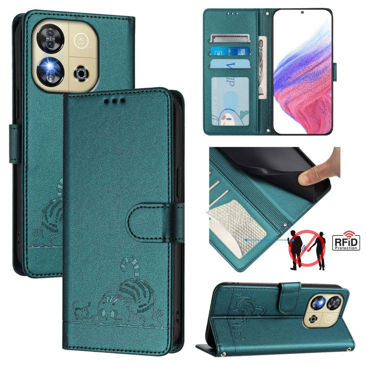 EDA006589509D.jpg@7f7063470dd83fd69507e918ad9a60cb