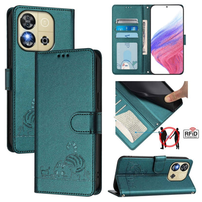 EDA006589509D.jpg@7f7063470dd83fd69507e918ad9a60cb