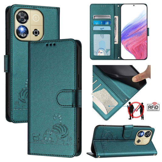 EDA006589509D.jpg@7f7063470dd83fd69507e918ad9a60cb