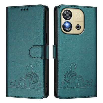 EDA006589509D_1.jpg@362f861d19e34089c5167f02c3d7b81e