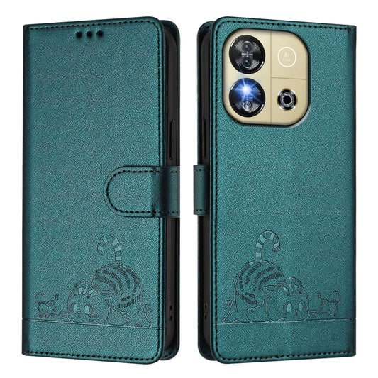 EDA006589509D_1.jpg@362f861d19e34089c5167f02c3d7b81e