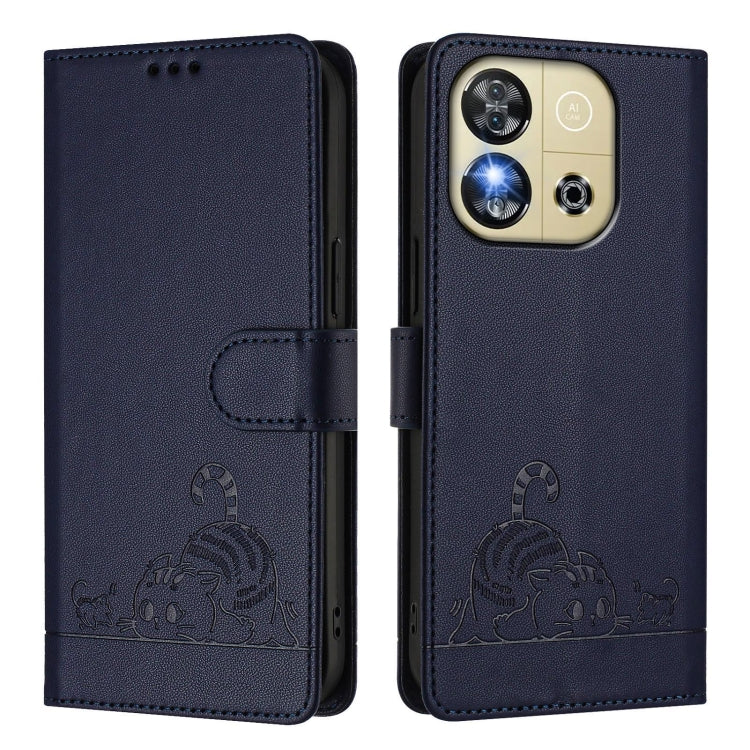 EDA006589509E_1.jpg@70d58b3d7784c36c50a400cdf1e4ca25