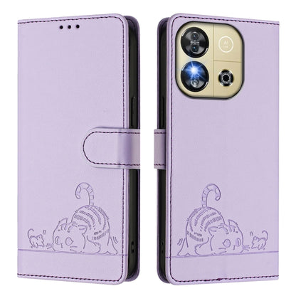 EDA006589509F_1.jpg@9bded319273f84e284dd4f03dda9c85a